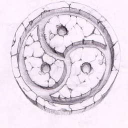 mindfulness-muses