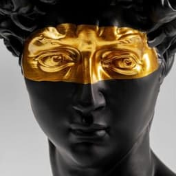 Cadmus
