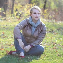 rachel-elizabeth