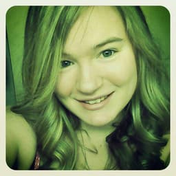 megan-hardee