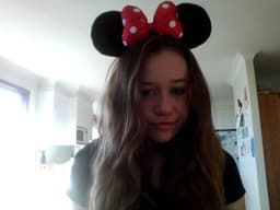 natalie-merinuk