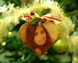 harshithaa