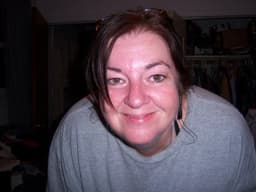 janet-brown