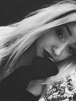 brittany-laird