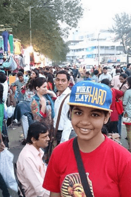 sanskriti-masand