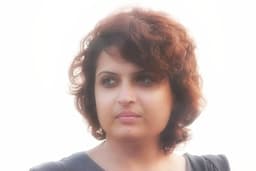 vaishax