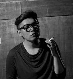 malakingpoetmo