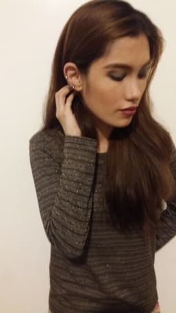 gillian-cortez
