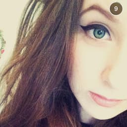 sophie-charlotte