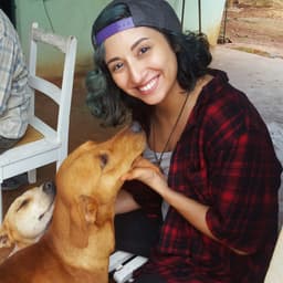 sofia-chavez