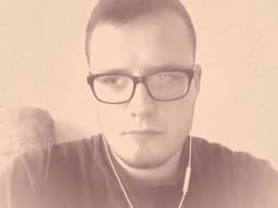 dusan