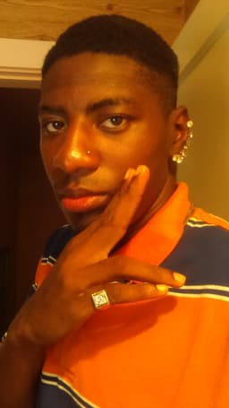 adrian-ware