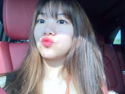 xuanciii