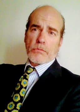 richard-craven