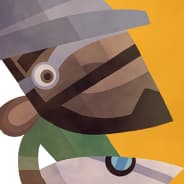 randy-psomas-wiafe