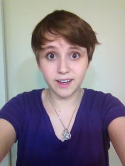 megan-mcf