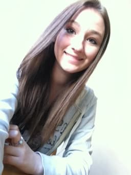 shayley