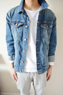 jeremy-2