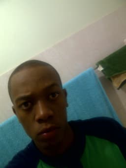 Oratile_Maroro