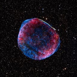 violet-nova