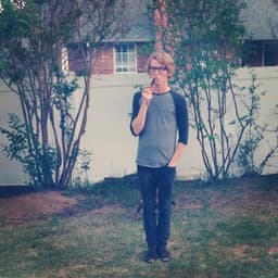 aw-davis