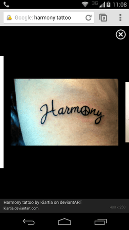 harmony-englert