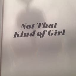 Keathepoet