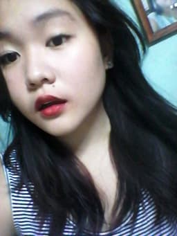 iwanttobesurreal