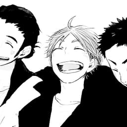 tsunshun