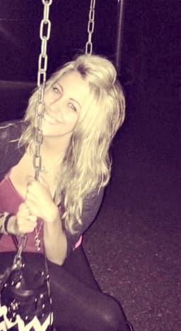 amanda-bower
