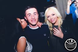 jake-danby