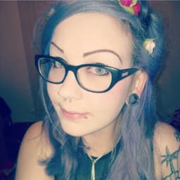 sarah-ann-brown