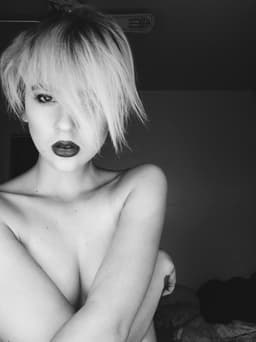 chelsey-lynn