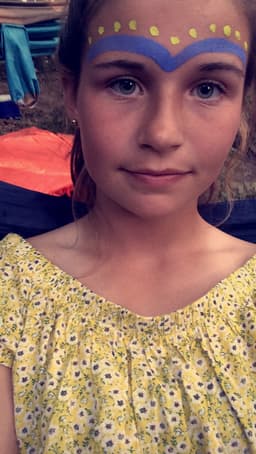 haleybee