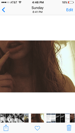 claire-rose