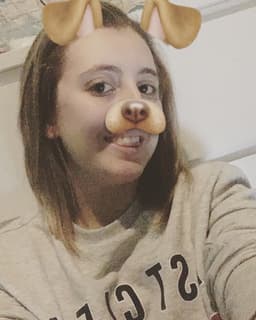Lilyharriet