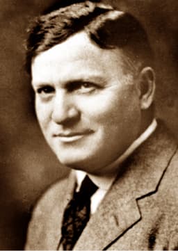 MaxEhrmann