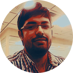 himanshusachdeva