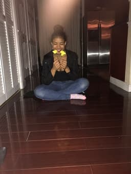 im-a-mulatto-child