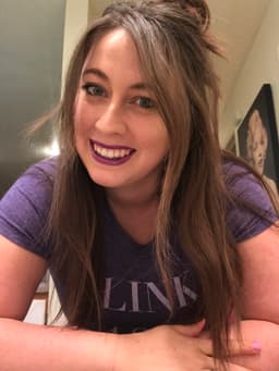 Laurensays