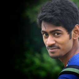 naveenkumar
