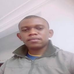 JoshuaMikel