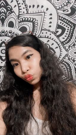 chelseaanne