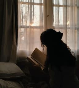 jshidiary