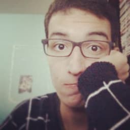 colddistance