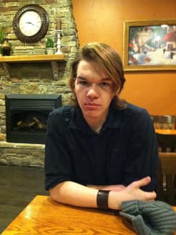 matt-wootan