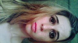 mallory-3