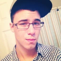 john-stackpoole