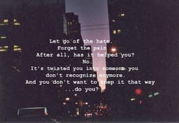 iwillwaitforyou