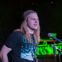 trevor-stuart